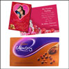 Special Day Greetings - Click here to View more details about this Product